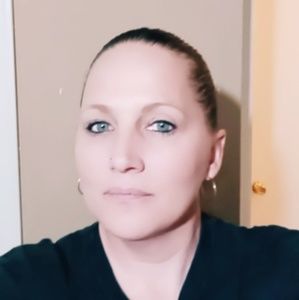 Meet your Posher, Summer